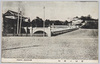 二重橋/Nijubashi Bridge image