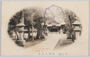(十二社)社頭の松風/(Juniso) Wind in the Pines at a Shrine image