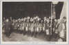 天長節/Grand Celebration of the Emperor's Birthday image