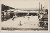 上野停車場/Ueno Station image