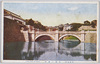 二重橋/Nijubashi Bridge image