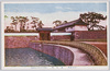 桜田門/Sakuradamon Gate image