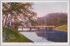 弁慶橋/Benkeibashi Bridge image