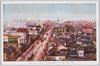 日本橋(京橋より眺む)/Nihombashi (Viewed from Kyobashi) image