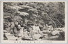 王子園　名ぬしの瀧/Nanushi no Taki Waterfall, Oji image