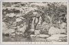 王子園　名ぬしの瀧/Nanushi no Taki Waterfall, Oji image