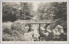 王子園　名ぬしの瀧/Nanushi no Taki Waterfall, Oji image