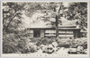 王子園　名ぬしの瀧/Nanushi no Taki Waterfall, Oji image