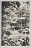王子園　名ぬしの瀧/Nanushi no Taki Waterfall, Oji image