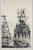 東洋水友会幹部一同/Leading Members of Tōyō Suiyūkai image