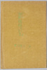 植物園絵はがき/Picture Postcards of Botanical Garden image