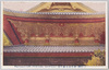 (二代様)将軍御本殿外観/Exterior View of the Shrine of the Second Shogun image