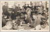 東京偕行社裁縫工場/Tokyo Kaikosha (Army Veterans Association): Sewing Factory image