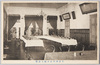 東京偕行社　本館　大広間/Tokyo Kaikosha (Army Veterans Association): Main Building Grand Hall image