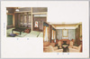 東京偕行社新館　和室・特別室/Tokyo Kaikosha (Army Veterans Association) New Building: Japanese-Style Room, Suite image