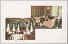 東京偕行社新館　洋室・宴会場/Tokyo Kaikosha (Army Veterans Association) New Building: Western-Style Room, Banquet Room  image