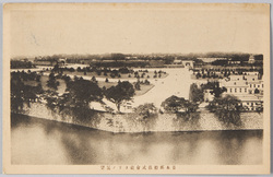 日本郵船株式会社 / Nippon Yusen Kabushiki Kaisha image