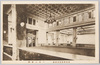 日本郵船株式会社　一階大広間/Nippon Yusen Kabushiki Kaisha: First-Floor Grand Hall image