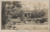 柴又風景/Views of Shibamata 　　　　　　　　　　　　　　　　　　　　　　　　　　　　　　　　　　　　　　　　　　　　　　　　　　　　　　　　　　　　　　　　　　　　　　　　　　　　　　　　　　　　　　　　　　　　　　　　　　　　　　　　　　　　　　　　　　　　　　　　　　　　　　　　　　　　　　　　　　　　　　　　　　　　　　　　　　　　　　　　　　　　　　　　　　　　　　　　　　　　　　　　　　　　　　　　　　　　　　　　　　　　　　　　　　　　　　　　　　　　　　　　　　　　　　　　　　　　　　　　　　　　　　　　　　　　　　　　　　　　　　　　　　　　　　　　　　　　　　　　　　　　　　　　　　　　　　　　　　　　　　　　　　　　　　　　　　　　　　　　　　　　　　　　　　　　　　　　　　　　　　　　　　　　　　　　　　　　　　　　　　　　　　　　　　　　　　　　　　　　　　　　　　　　　　　　　　　　　　　　　　　　　　　　　　　　　　　　　　　　　　　　　　　　　　　　　　　　　　　　　　　　　　　　　　　　　　　　　　　　　　　　　　　　　　　　　　　　　　　　　　　　　　　　　　　　　　　　　　　　　　　　　　　　　　　　　　　　　　　　　　　　　　　　　　　　　　　　　　　　　　　　　　　　　　　　　　　　　　　　　　　　　　　　　　　　　　　　　　　　　　　　　　　　　　　　　　　　　　　　　　　　　　　　　　　　　　　　　　　　　　　　　　　　　　　　　　　　　　　　　　　　　　　　　　　　　　　　　　　　　　　　　　　　　　　　　　　　　　　　　　　　　　　　　　　　　　　　　　　　　　　　　　　　　　　　　　　　　　　　　　　　　　　　　　　　　　　　　　　　　　　　　　　　　　　　　　　　　　　　　　　　　　　　　　　　　　　　　　　　　　　　　　　　　　　　　　　　　　　　　　　　　　　　　　　　　　　　　　　　　　　　　　　　　　　　　　　　　　　　　　　　　　　　　　　　　　　　　　　　　　　　　　　　　　　　　　　　 image