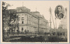 農商務省と大浦大臣/Ministry of Agriculture and Commerce, Minister Oura image