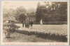 庭園/Garden image