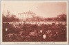 日比谷公園つつじ/Azaleas at Hibiya Park image
