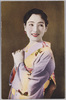 川崎弘子(松竹)/Kawasaki Hiroko (Shōchiku) image