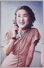 田中絹代(松竹)/Tanaka Kinuyo (Shōchiku) image
