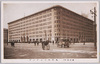 (東京名所)丸の内ビルデング/(Famous Views of Tokyo) Marunouchi Building image