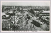 (復興の東京)上野山下停車場附近/(Tokyo under Reconstruction) Vicinity of Ueno Yamashita Station image