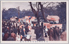 帝都復興祭広告行列大行進/Capital Reconstruction Festival: Grand Advertising Procession image