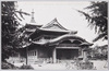 東京都慰霊堂/Tokyo Memorial Hall image