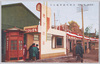 田原町停車場入口/Tawaramachi Station Entrance image
