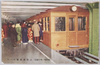 上野停車場ホーム/Ueno Station Platform image