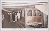 乗客の雑踏/Crowd of Passengers image