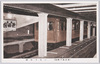 いなり町駅/Inaricho Station image