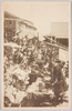 回向院 花まつり縁日/Ekōin Temple Flower Festival Fair image