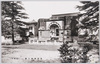 旧遊就館玄関(遊就館)/Entrance of the Former Yushukan Museum (Yushukan Museum) image