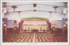 京橋区公会堂/Kyobashiku Public Hall image
