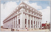 三井銀行/Mitsui Bank image