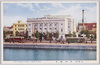帝国劇場/Imperial Theater image