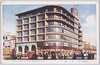 白木屋/Shirokiya Department Store image