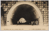 好奇的街景を現はせる愛宕山トンネル/Atagoyama Tunnel Revealing a Curious Streetscape image