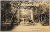 上野公園の浄域にある東照宮/Toshogu Shrine at the Sacred Precincts of Ueno Park image