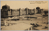 帝国交通の中心　大東京駅の壮観/Grand Sight of Great Tokyo Station, the Center of the Imperial Transportation image