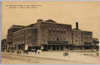 輪奐美麗なる明治座/The Splendor and Beautiful Appearance of the Meijiza Theater image
