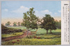 戸山ケ原　(淀橋区)/Toyamagahara Plain (Yodobashiku) image