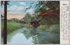 向島百花園(向島区)/Mukojima Hyakkaen Gardens (Mukojimaku) image
