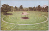 明治神宮外苑　相撲場/Meijijingu Gaien: Sumo Field image