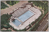 明治神宮外苑　水泳場/Meijijingu Gaien: Swimming Pool image